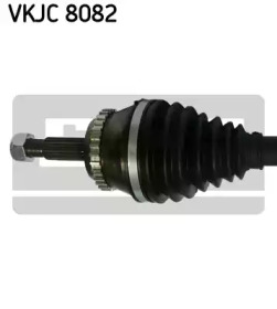 skf vkjc8082
